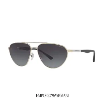 Emporio Armani - EA2125 60 30028G