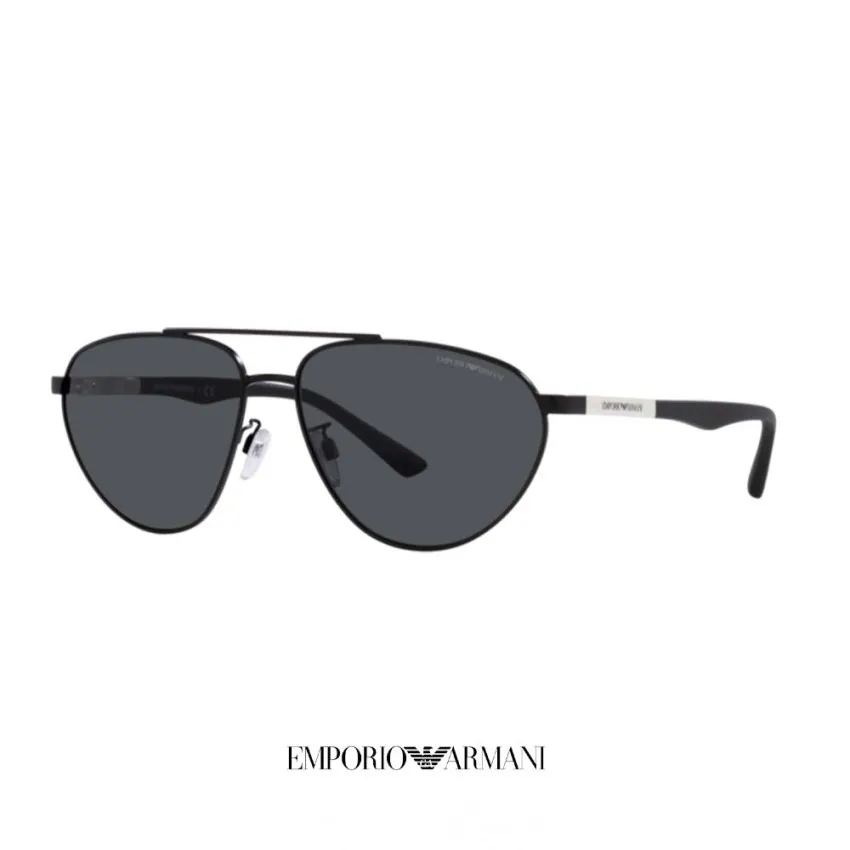 Emporio Armani - EA2125 60 300187 - 1