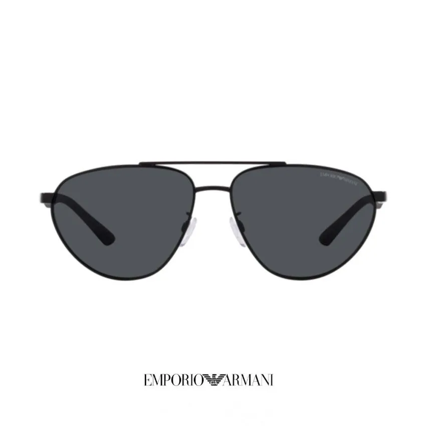 Emporio Armani - EA2125 60 300187 - 2