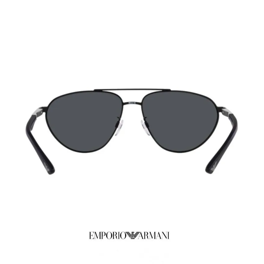 Emporio Armani - EA2125 60 300187 - 4