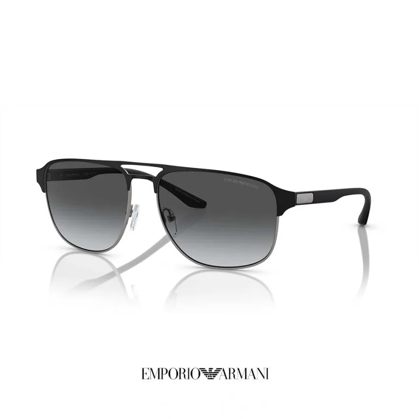 Emporio Armani - EA2144 60 336511 - 1