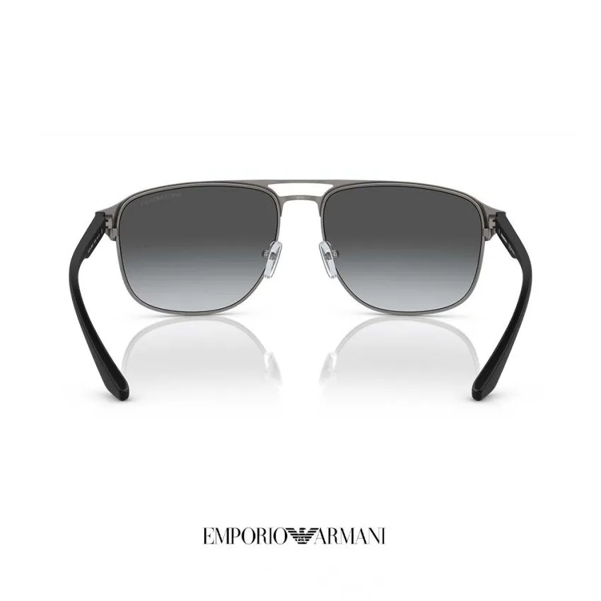 Emporio Armani - EA2144 60 336511 - 2