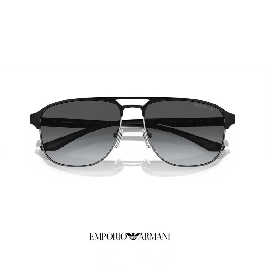 Emporio Armani - EA2144 60 336511 - 3