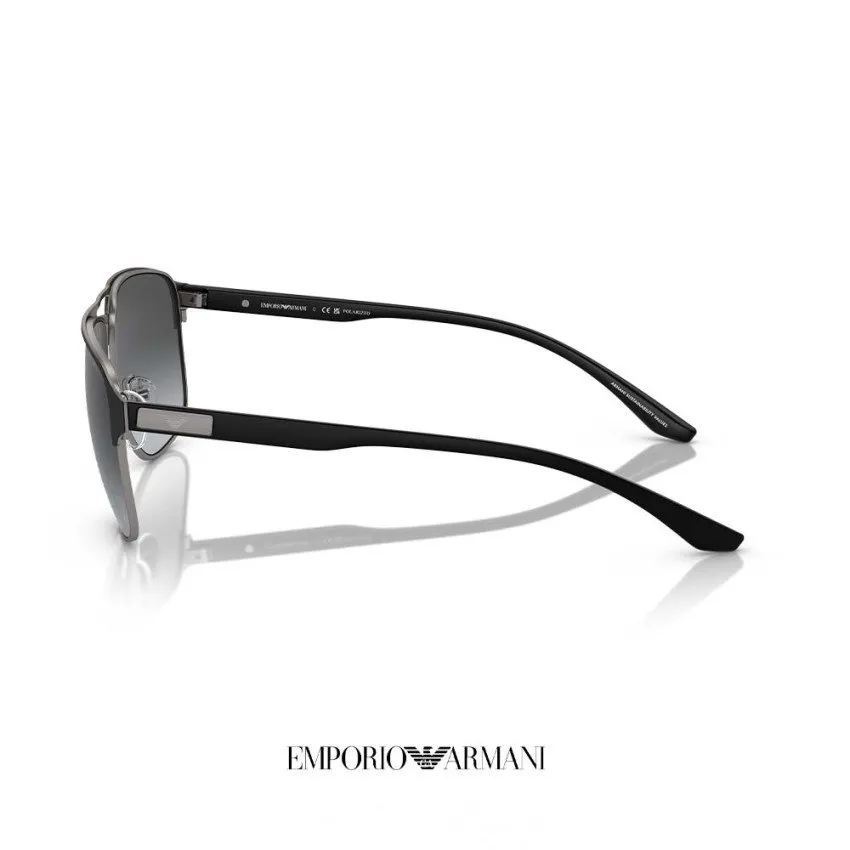 Emporio Armani - EA2144 60 336511 - 4