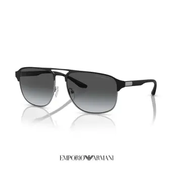 Emporio Armani - EA2144 60 336511