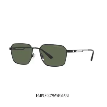 Emporio Armani - EA2140 57 300171