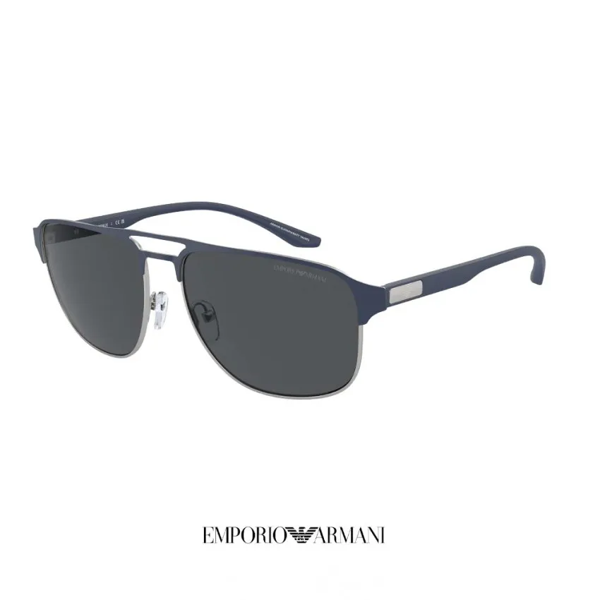 Emporio Armani - EA2144 60 336887 - 1