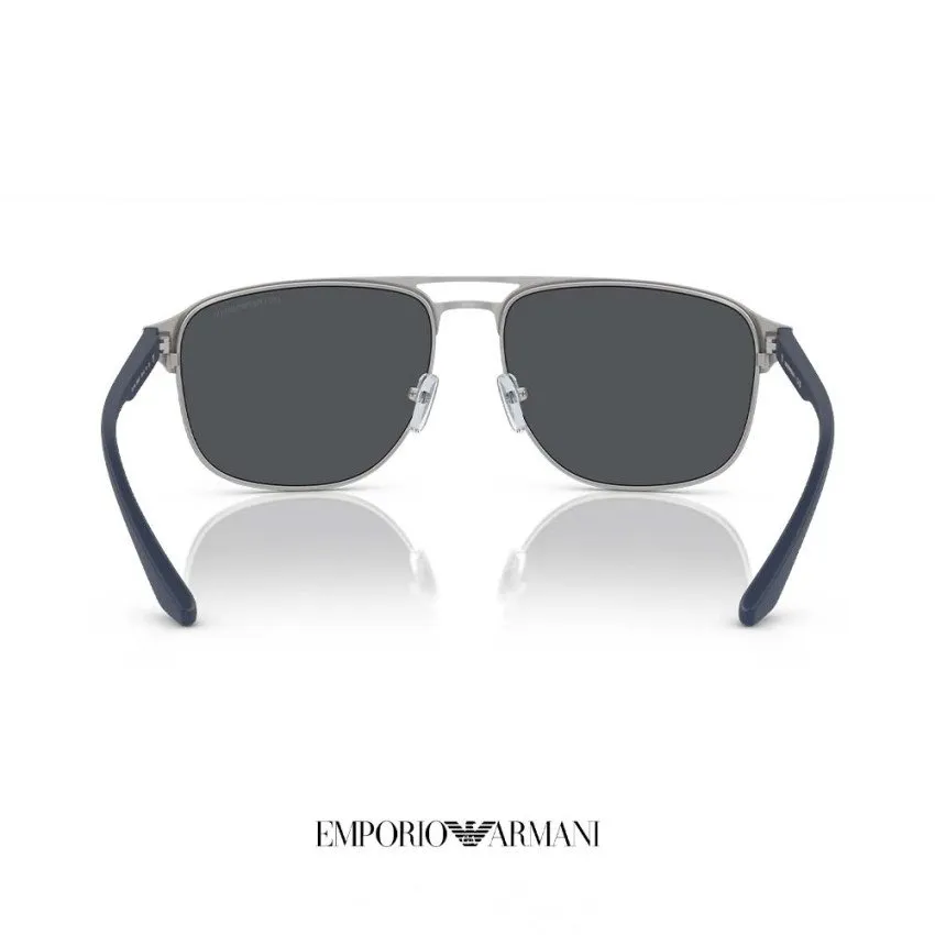 Emporio Armani - EA2144 60 336887 - 2