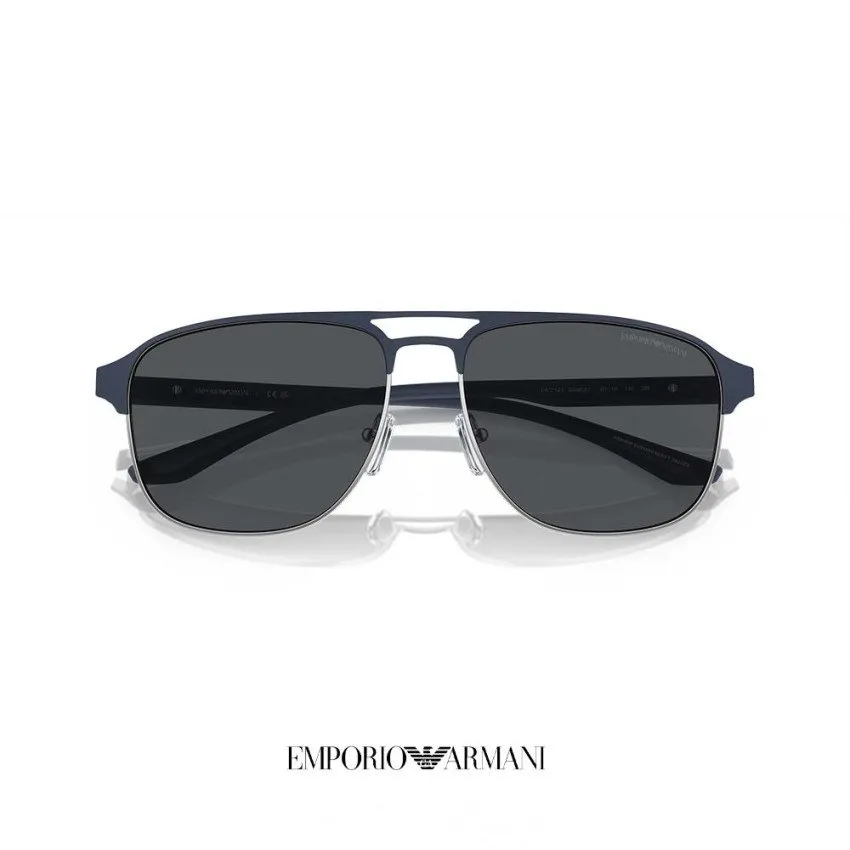 Emporio Armani - EA2144 60 336887 - 3