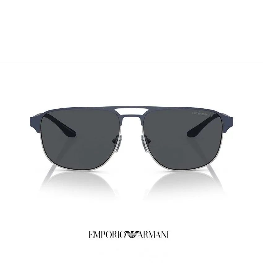 Emporio Armani - EA2144 60 336887 - 4