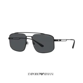 Emporio Armani - EA2139 57 300187