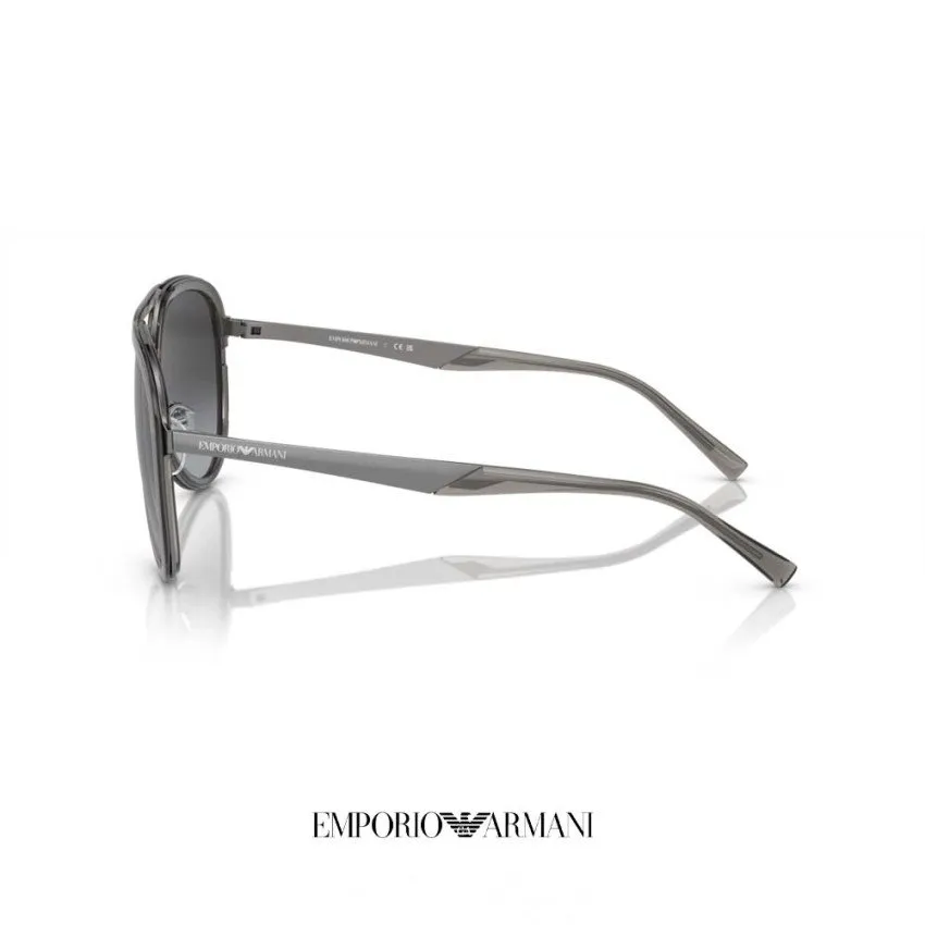 Emporio Armani - EA2145 59 33578G - 2