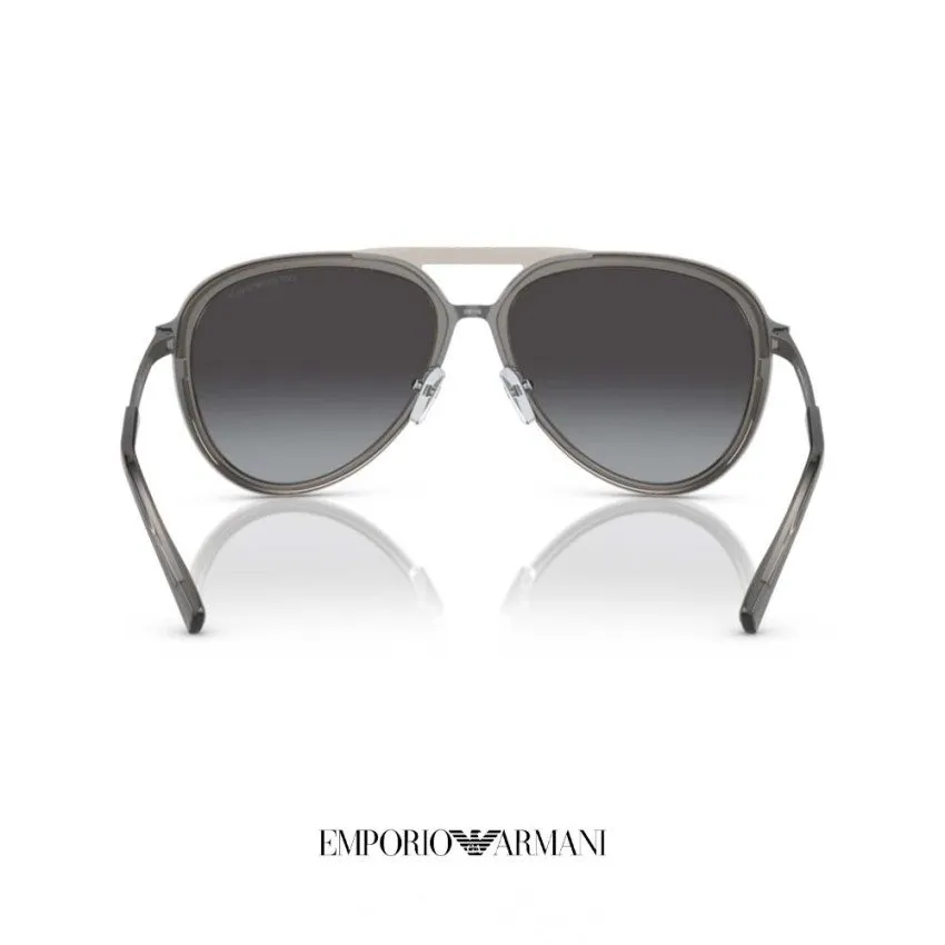 Emporio Armani - EA2145 59 33578G - 3