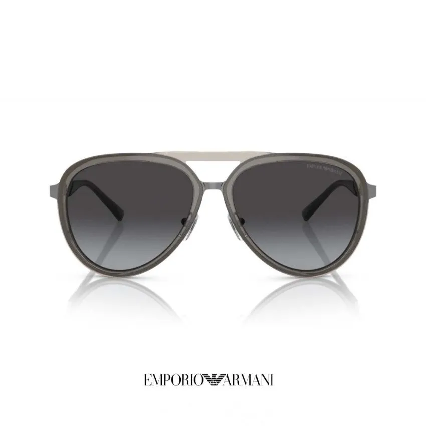 Emporio Armani - EA2145 59 33578G - 4