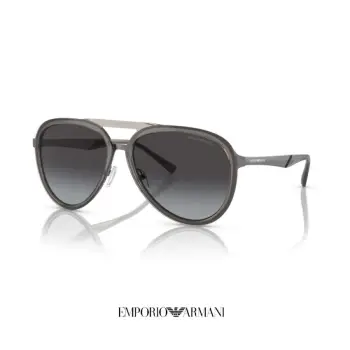 Emporio Armani - EA2145 59 33578G