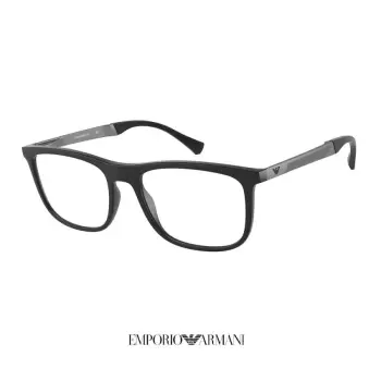 Emporio Armani - EA3170 55 5042