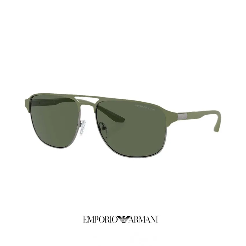Emporio Armani - EA2144 60 336771 - 1