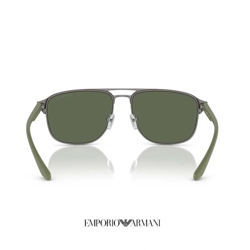 Emporio Armani - EA2144 60 336771 - 2