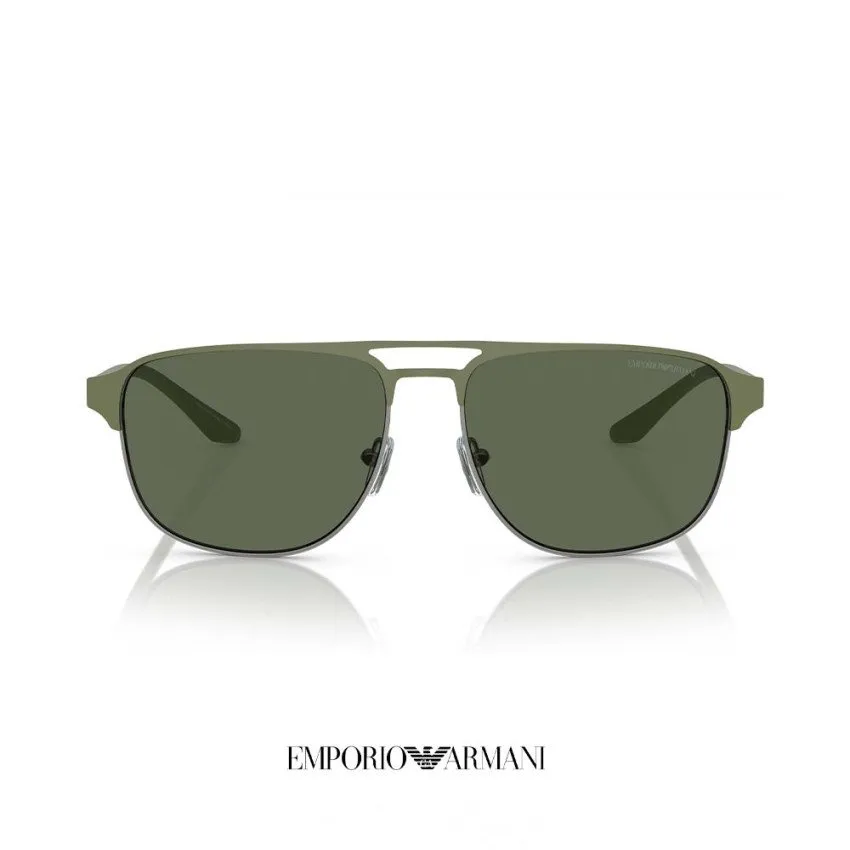 Emporio Armani - EA2144 60 336771 - 4