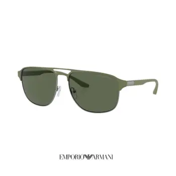 Emporio Armani - EA2144 60 336771