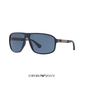 Emporio Armani - EA4029 64 585280