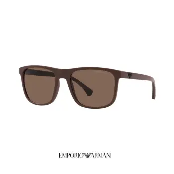 Emporio Armani - EA4129 56 511973