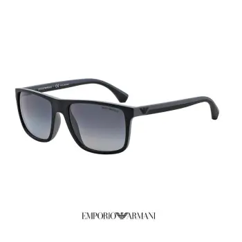 Emporio Armani - EA4033 56 5229T3