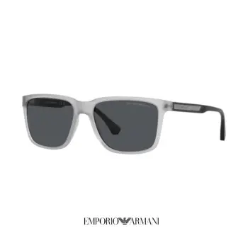 Emporio Armani - EA4047 56 501287
