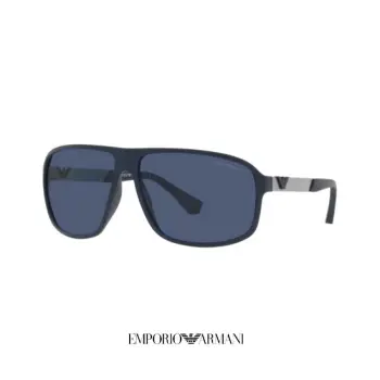 Emporio Armani - EA4029 64 508880