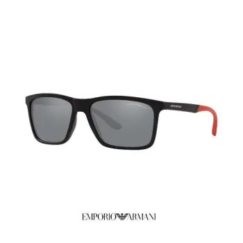 Emporio Armani - EA4170 58 50426G