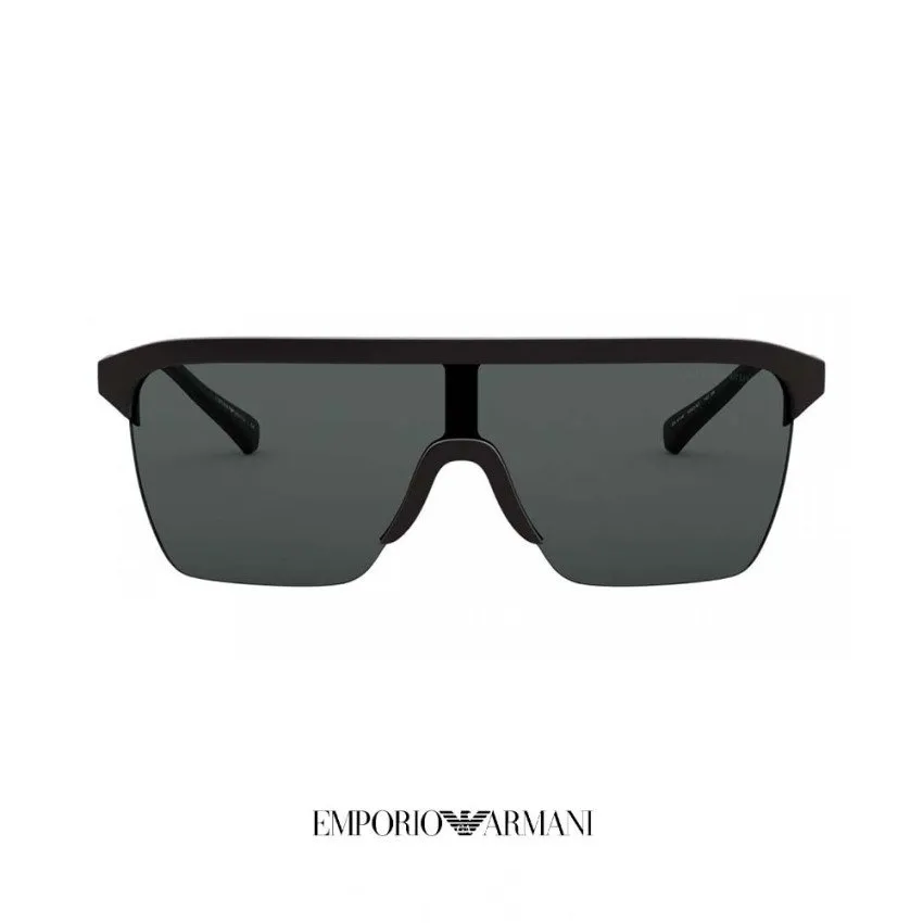 Emporio Armani - EA4146 36 504287 - 2