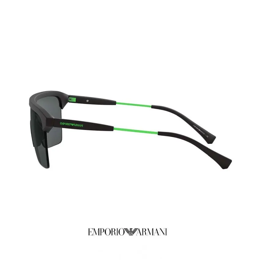Emporio Armani - EA4146 36 504287 - 3