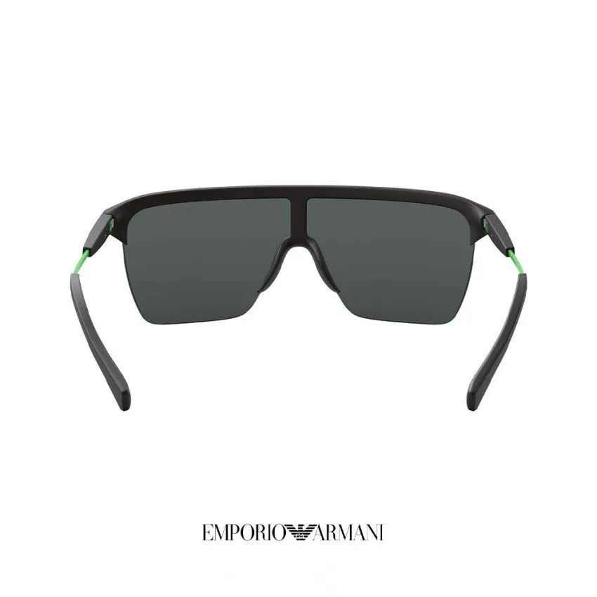 Emporio Armani - EA4146 36 504287 - 4