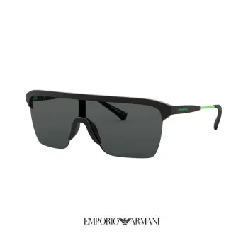 Emporio Armani - EA4146 36 504287