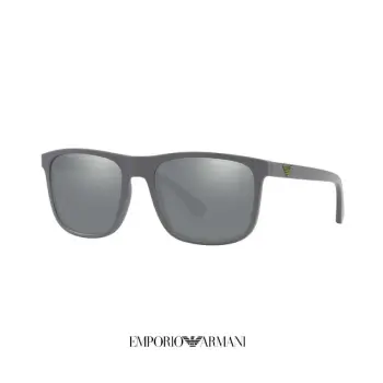 Emporio Armani - EA4129 56 50606G