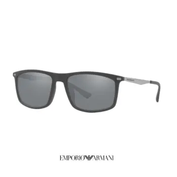 Emporio Armani - EA4171U 57 54376G