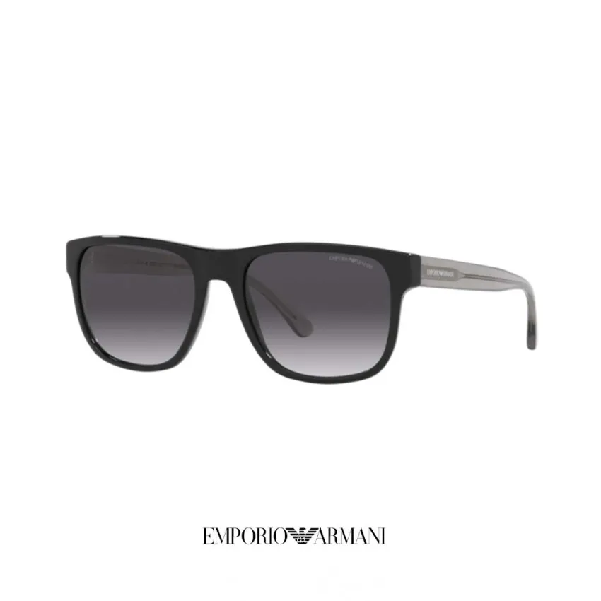 Emporio Armani - EA4163 56 58758G - 1