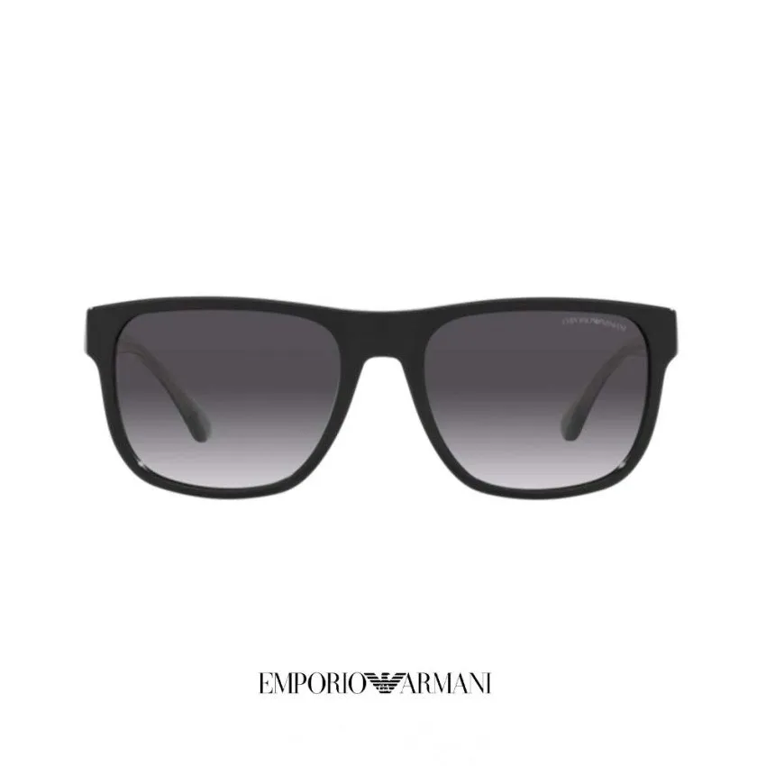 Emporio Armani - EA4163 56 58758G - 2