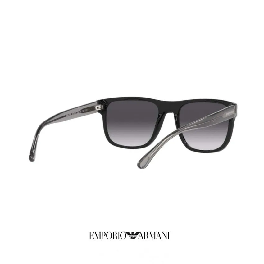 Emporio Armani - EA4163 56 58758G - 3