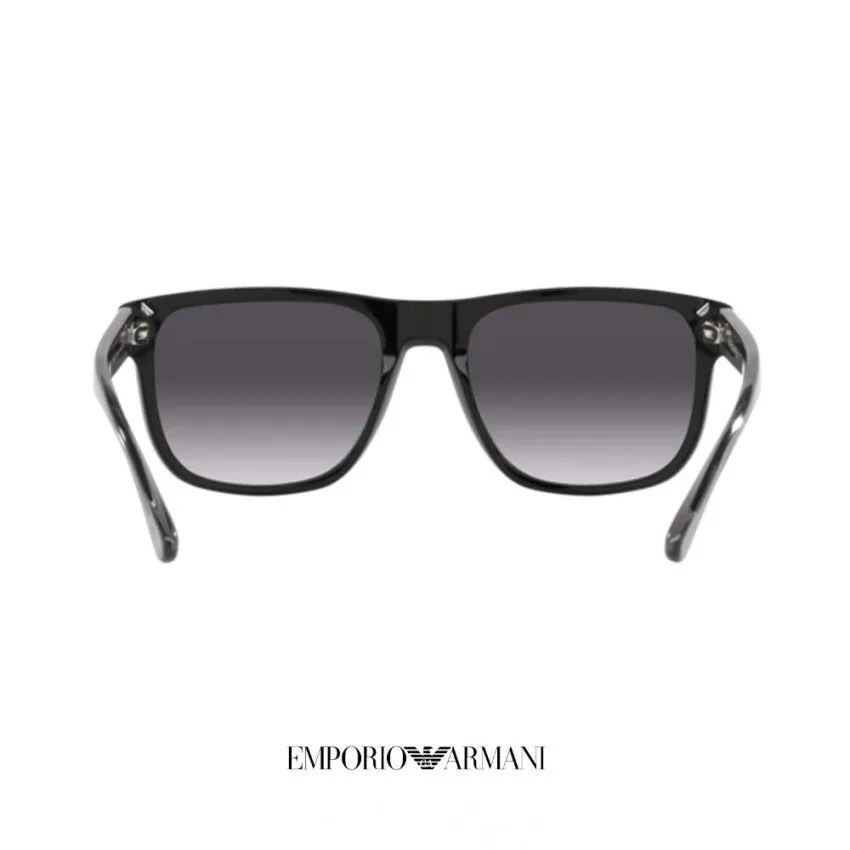 Emporio Armani - EA4163 56 58758G - 4