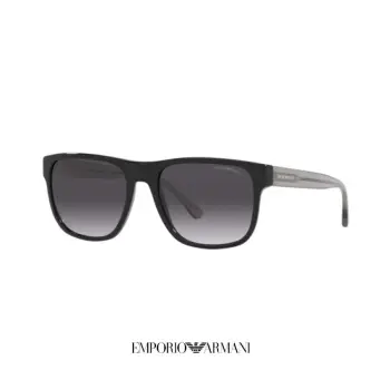 Emporio Armani - EA4163 56 58758G