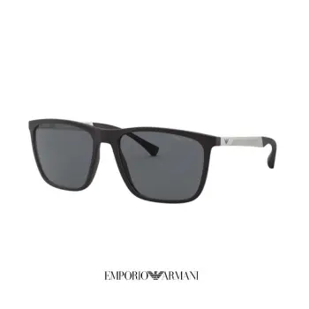 Emporio Armani - EA4150 59 506387