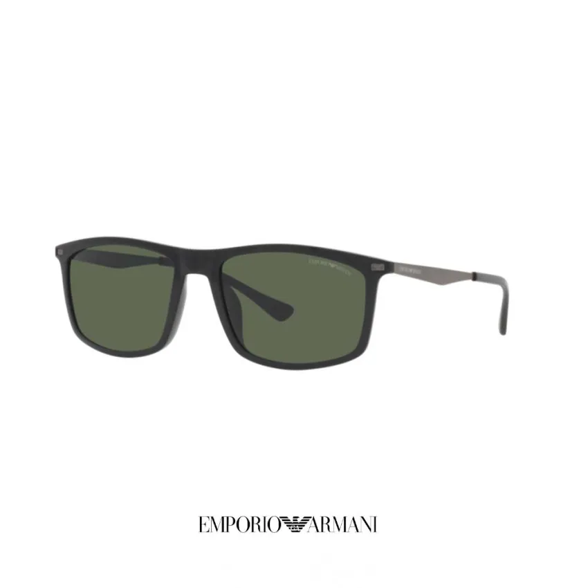 Emporio Armani - EA4171U 57 501771 - 1