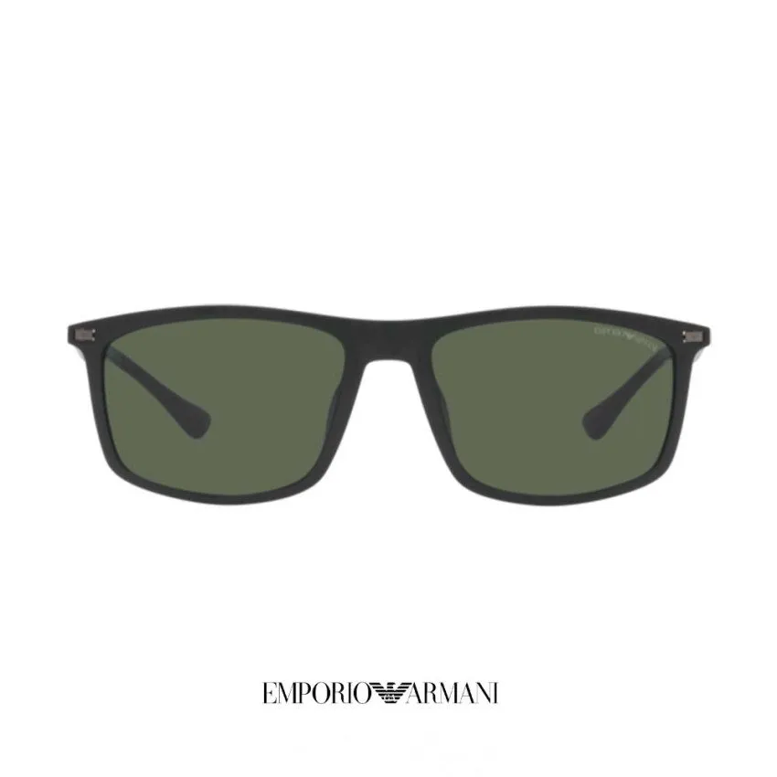 Emporio Armani - EA4171U 57 501771 - 2