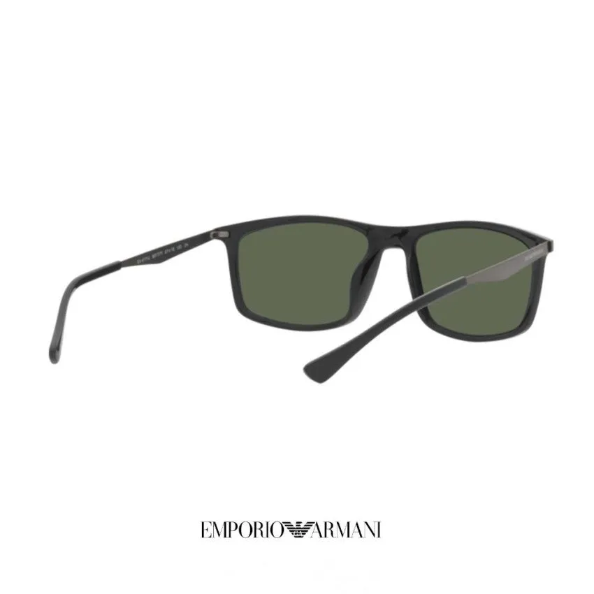 Emporio Armani - EA4171U 57 501771 - 3