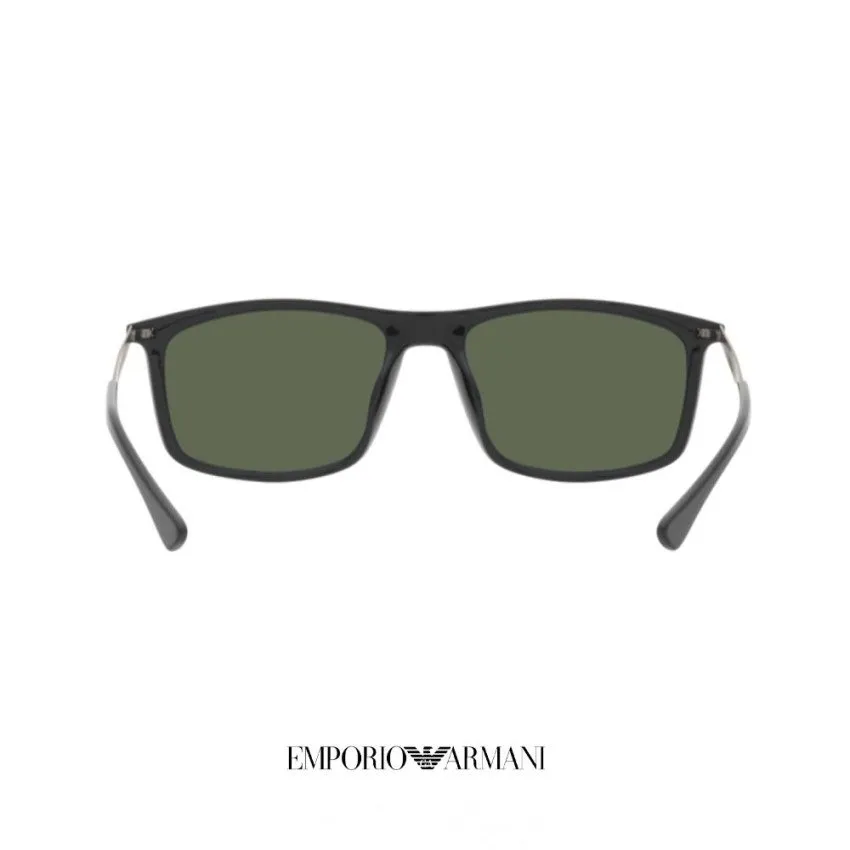 Emporio Armani - EA4171U 57 501771 - 4