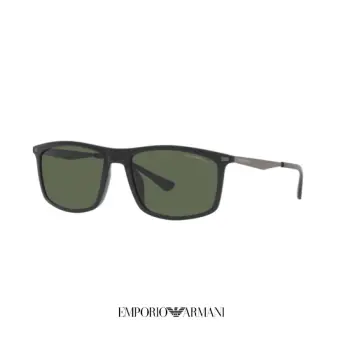 Emporio Armani - EA4171U 57 501771