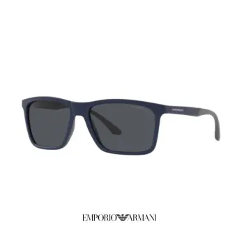 Emporio Armani - EA4170 58 508887