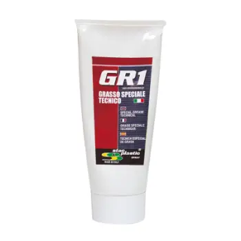 Yndyre Biciklete Gr1 500gr Nrg Bike V01138
