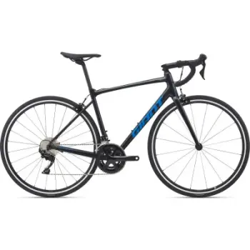 Giant Contend Sl 1 2021